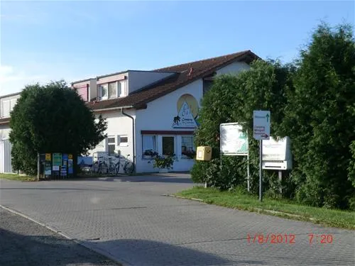 camping-freizeitpark-luxoase-kleinrhrsdorf-bei-dresden-gpbli