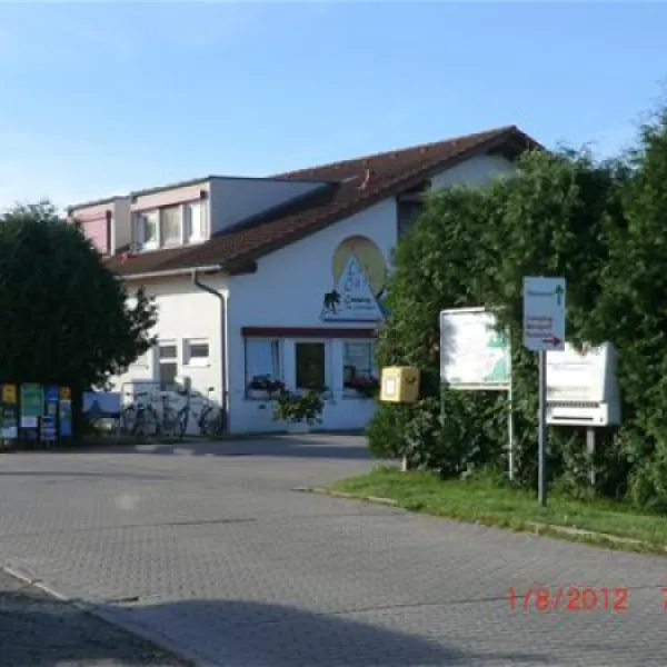 camping-freizeitpark-luxoase-kleinrhrsdorf-bei-dresden-gpbli