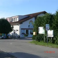 camping-freizeitpark-luxoase-kleinrhrsdorf-bei-dresden-gpbli