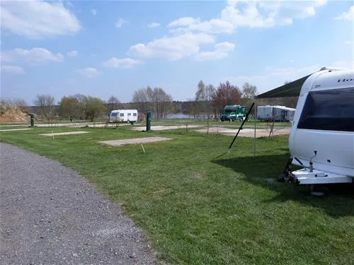 camping-freizeitpark-luxoase-kleinrhrsdorf-bei-dresden-gpjff