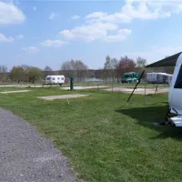 camping-freizeitpark-luxoase-kleinrhrsdorf-bei-dresden-gpjff