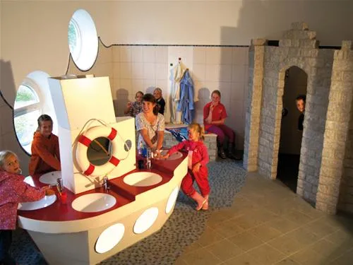 camping-freizeitpark-luxoase-kleinrhrsdorf-bei-dresden-gytdj