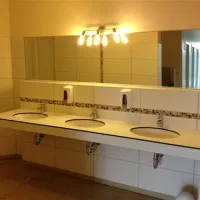 camping-freizeitpark-luxoase-kleinrhrsdorf-bei-dresden-hjtkc