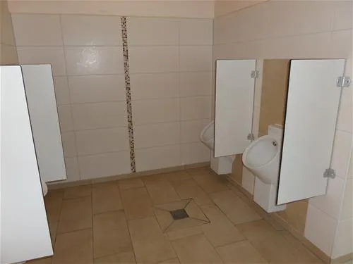 camping-freizeitpark-luxoase-kleinrhrsdorf-bei-dresden-hwtot