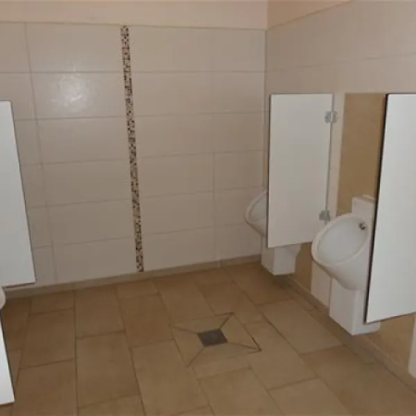 camping-freizeitpark-luxoase-kleinrhrsdorf-bei-dresden-hwtot