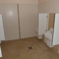 camping-freizeitpark-luxoase-kleinrhrsdorf-bei-dresden-hwtot