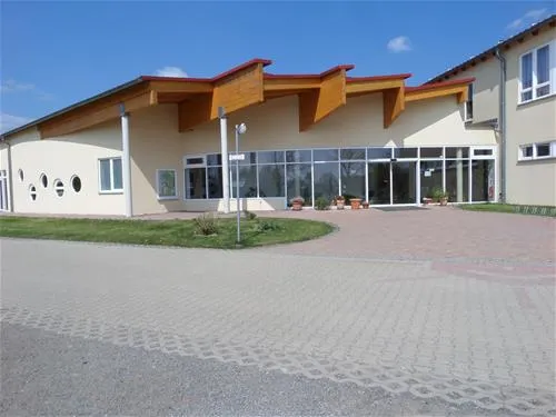 camping-freizeitpark-luxoase-kleinrhrsdorf-bei-dresden-ihymo