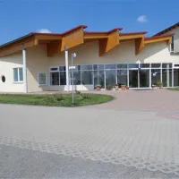camping-freizeitpark-luxoase-kleinrhrsdorf-bei-dresden-ihymo