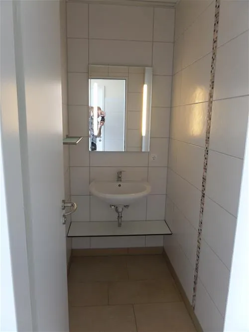 camping-freizeitpark-luxoase-kleinrhrsdorf-bei-dresden-ii7nt