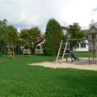 camping-freizeitpark-luxoase-kleinrhrsdorf-bei-dresden-izxhx