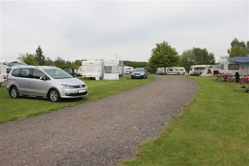 camping-freizeitpark-luxoase-kleinrhrsdorf-bei-dresden-j4n0s