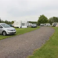 camping-freizeitpark-luxoase-kleinrhrsdorf-bei-dresden-j4n0s