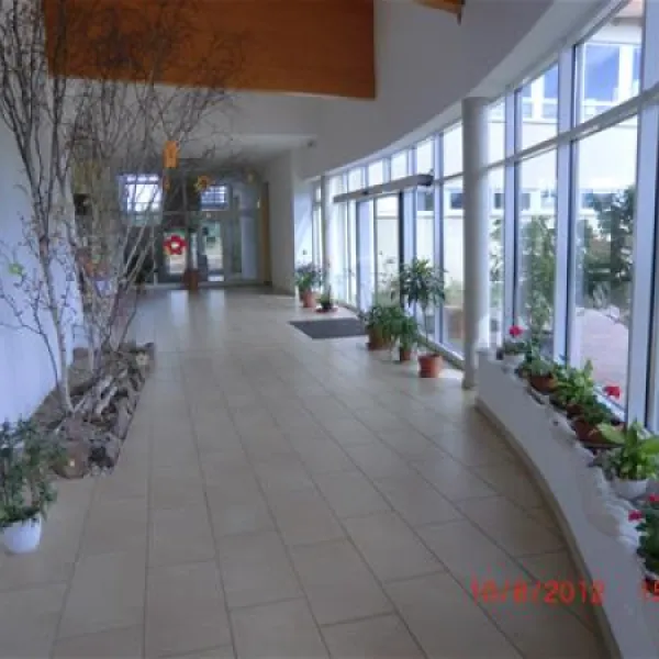 camping-freizeitpark-luxoase-kleinrhrsdorf-bei-dresden-jdntq