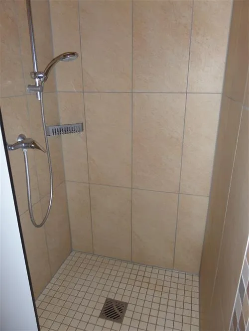 camping-freizeitpark-luxoase-kleinrhrsdorf-bei-dresden-jjvtl