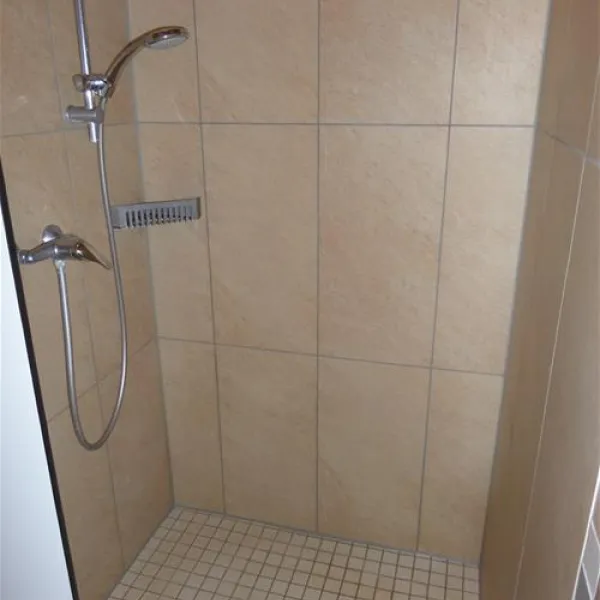 camping-freizeitpark-luxoase-kleinrhrsdorf-bei-dresden-jjvtl