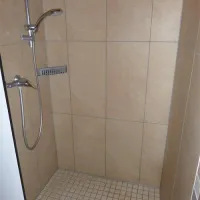 camping-freizeitpark-luxoase-kleinrhrsdorf-bei-dresden-jjvtl