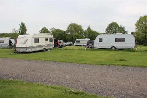 camping-freizeitpark-luxoase-kleinrhrsdorf-bei-dresden-k5qki