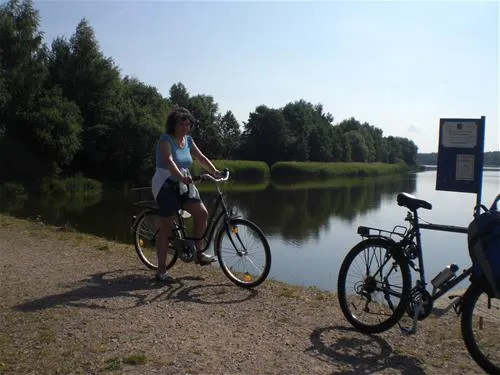 camping-freizeitpark-luxoase-kleinrhrsdorf-bei-dresden-kqxfe