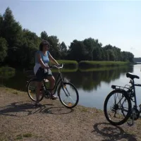 camping-freizeitpark-luxoase-kleinrhrsdorf-bei-dresden-kqxfe