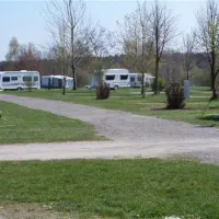 camping-freizeitpark-luxoase-kleinrhrsdorf-bei-dresden-levat