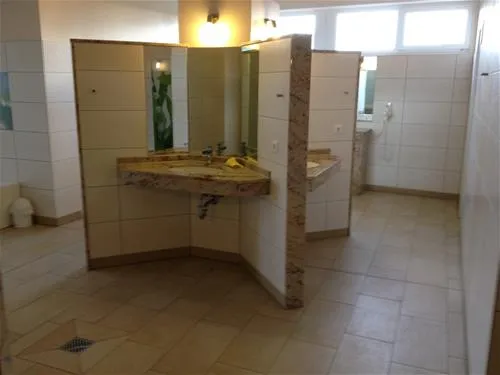 camping-freizeitpark-luxoase-kleinrhrsdorf-bei-dresden-ljudn