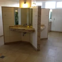 camping-freizeitpark-luxoase-kleinrhrsdorf-bei-dresden-ljudn