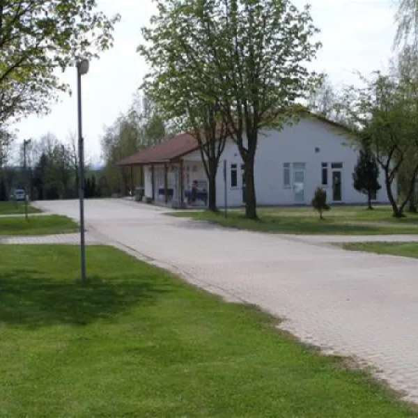 camping-freizeitpark-luxoase-kleinrhrsdorf-bei-dresden-lqcoi