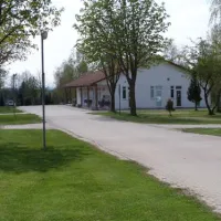 camping-freizeitpark-luxoase-kleinrhrsdorf-bei-dresden-lqcoi