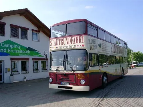 camping-freizeitpark-luxoase-kleinrhrsdorf-bei-dresden-mgqyn