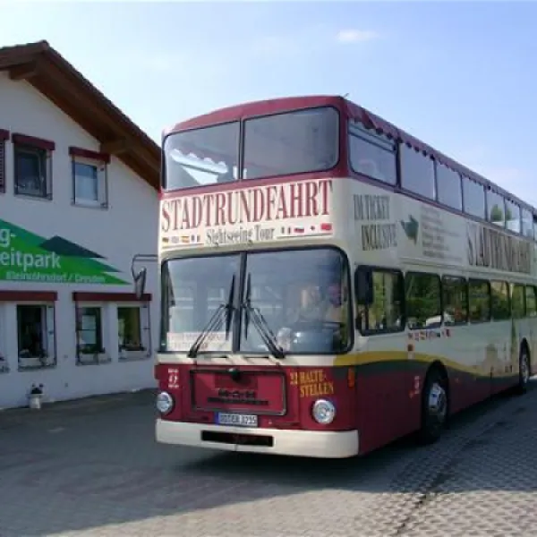 camping-freizeitpark-luxoase-kleinrhrsdorf-bei-dresden-mgqyn