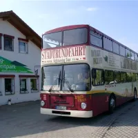 camping-freizeitpark-luxoase-kleinrhrsdorf-bei-dresden-mgqyn