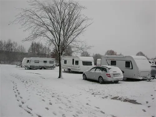 camping-freizeitpark-luxoase-kleinrhrsdorf-bei-dresden-r32fe