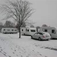 camping-freizeitpark-luxoase-kleinrhrsdorf-bei-dresden-r32fe