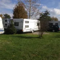 camping-freizeitpark-luxoase-kleinrhrsdorf-bei-dresden-rcbcw