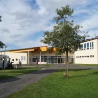camping-freizeitpark-luxoase-kleinrhrsdorf-bei-dresden-rs0sf
