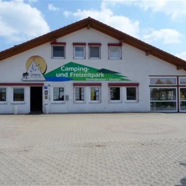 camping-freizeitpark-luxoase-kleinrhrsdorf-bei-dresden-rxbw2