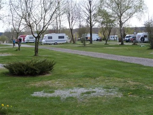 camping-freizeitpark-luxoase-kleinrhrsdorf-bei-dresden-sqgdm