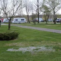 camping-freizeitpark-luxoase-kleinrhrsdorf-bei-dresden-sqgdm