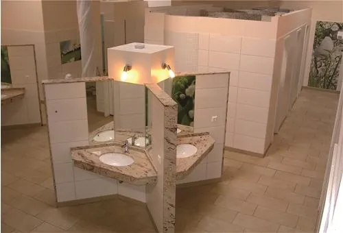 camping-freizeitpark-luxoase-kleinrhrsdorf-bei-dresden-sthsq