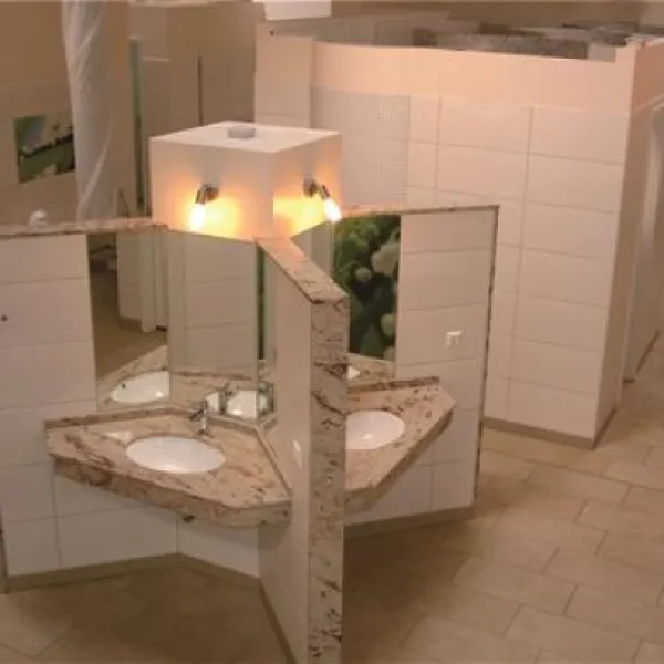 camping-freizeitpark-luxoase-kleinrhrsdorf-bei-dresden-sthsq