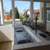 camping-freizeitpark-luxoase-kleinrhrsdorf-bei-dresden-tsdom
