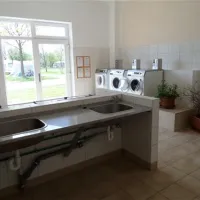 camping-freizeitpark-luxoase-kleinrhrsdorf-bei-dresden-v5cfb