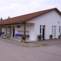 camping-freizeitpark-luxoase-kleinrhrsdorf-bei-dresden-x7lho