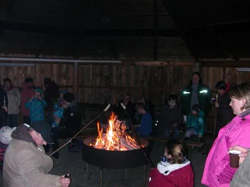 camping-freizeitpark-luxoase-kleinrhrsdorf-bei-dresden-zx3fa