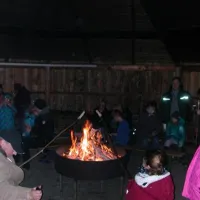 camping-freizeitpark-luxoase-kleinrhrsdorf-bei-dresden-zx3fa