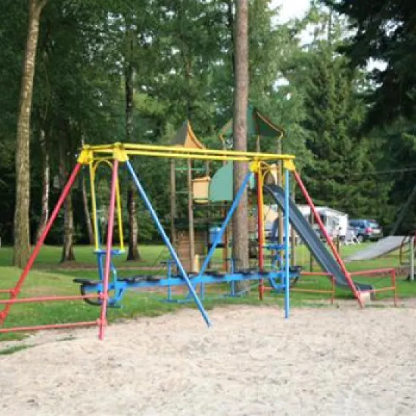 camping-de-reehorst-vorden-6lmxy