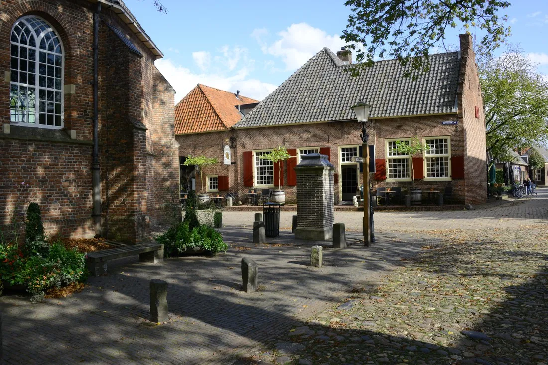 camping-de-reehorst-vorden-a4swy