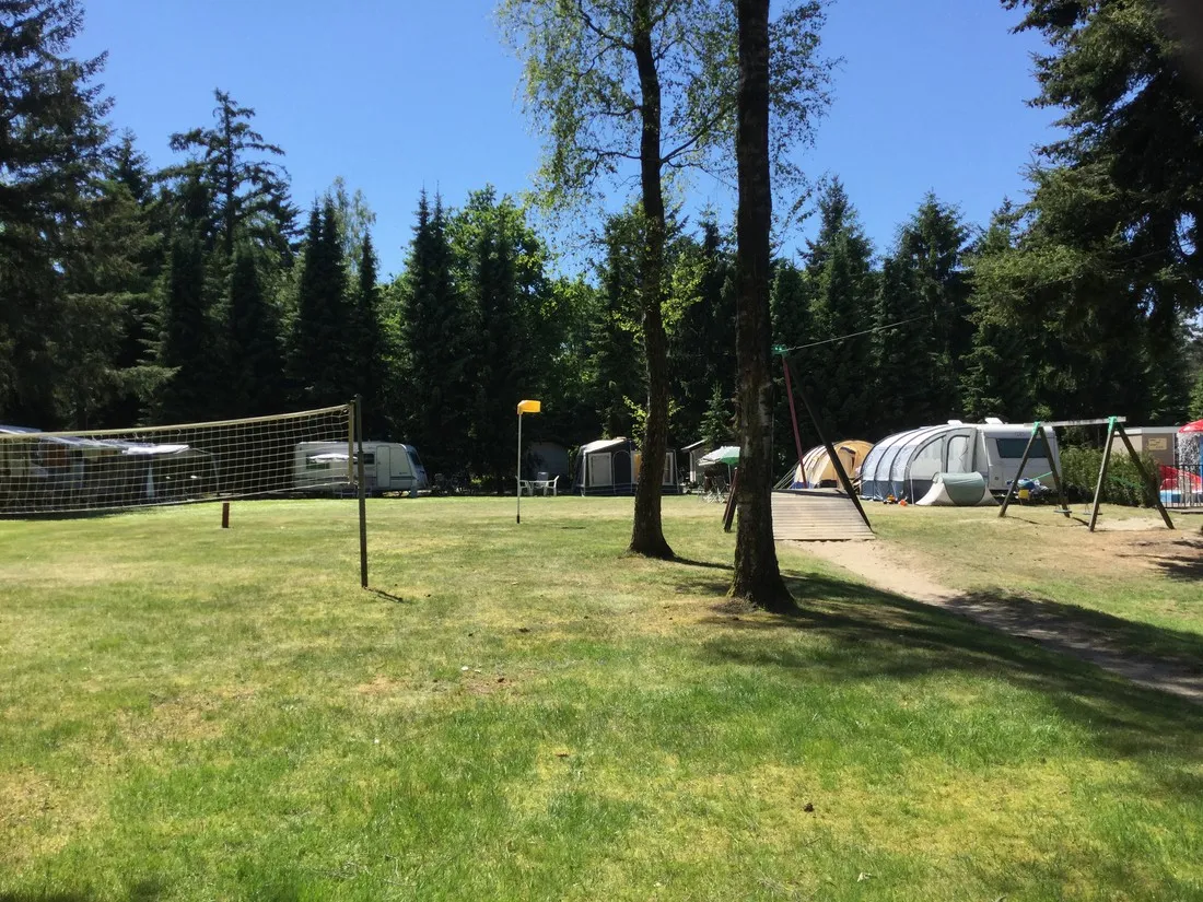 camping-de-reehorst-vorden-bmkjg