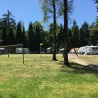 camping-de-reehorst-vorden-bmkjg