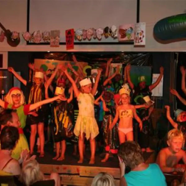 camping-de-reehorst-vorden-bp8ll